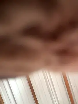 RAKEL37's cam snapshot