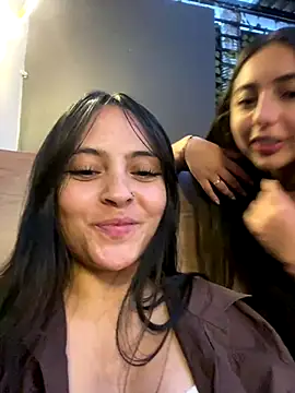 Karla_1-2's cam snapshot