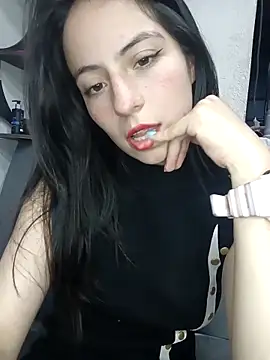 deseox05's cam snapshot