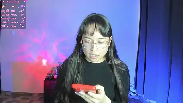 shantalc3rezo's cam snapshot