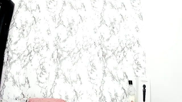 makena18's cam snapshot