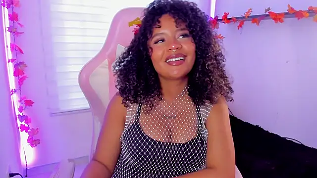 keyla_roberts777's cam snapshot