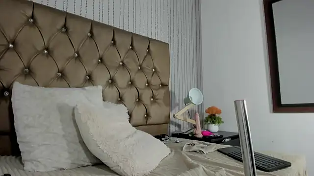 candymery's cam snapshot