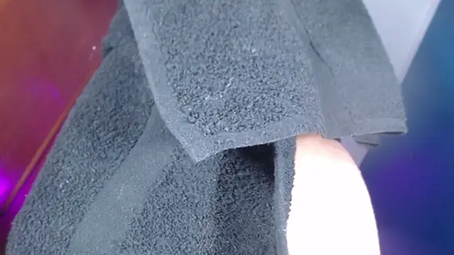 milu23__'s cam snapshot