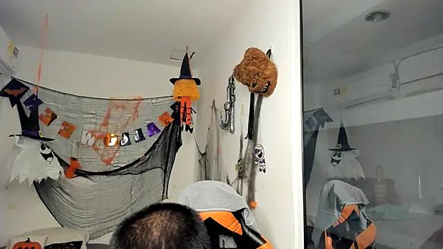 jeanfran_ferrer's cam snapshot