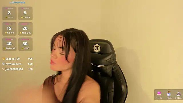 Sofia_pregnant's cam snapshot