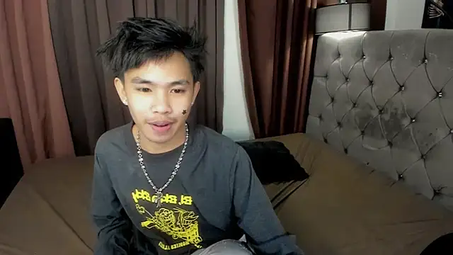 UncensoredCock's cam snapshot