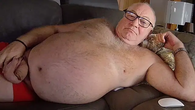 biggandybig live sex cam