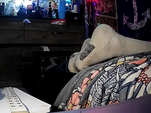 ATwinkie's cam snapshot