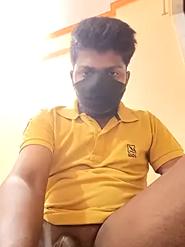 sexy_boy_986's cam snapshot