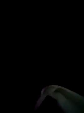 Hyderabad003's cam snapshot