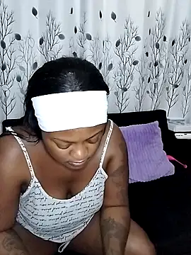 TheDoubleDose18xxx live sex cam