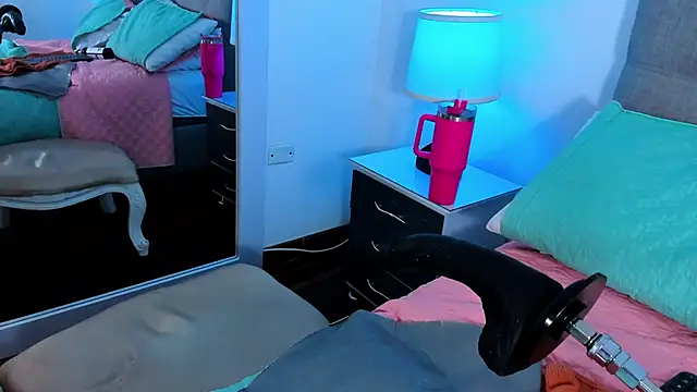 Samantha__Vega's cam snapshot