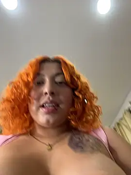 dulce_celeste15's cam snapshot