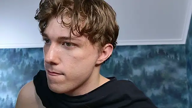 MarkShot_ live sex cam