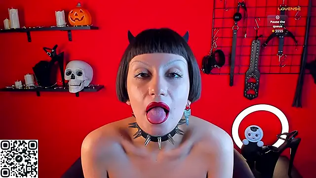 Ma1ilda_Ardent's cam snapshot