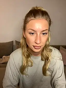 belle98's cam snapshot