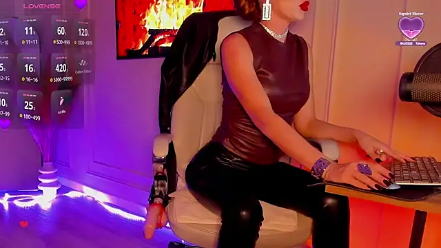 AstArta_R_A's cam snapshot