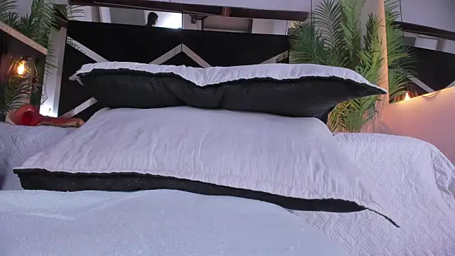 candy_sweet_'s cam snapshot