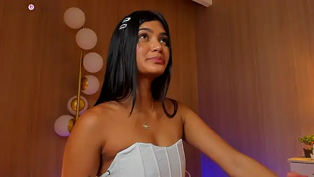 CaseyPiierce's cam snapshot