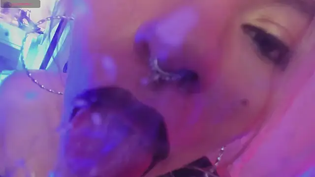 delilah_fix's cam snapshot