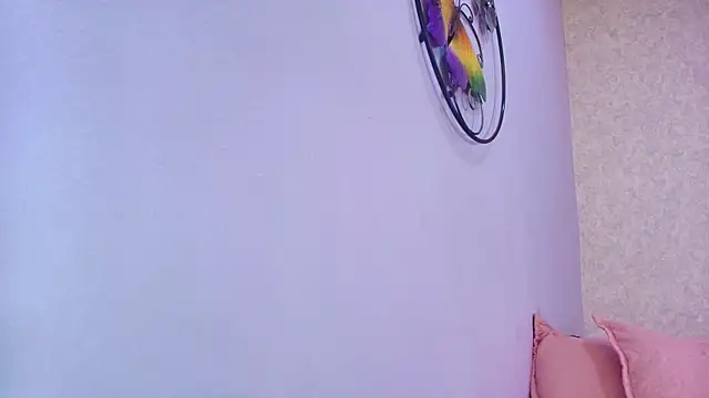 Amy_wats0n's cam snapshot