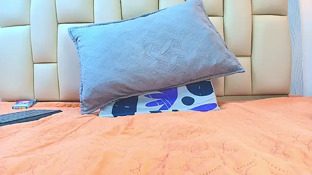 sweet_amye's cam snapshot