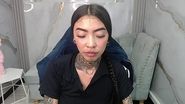 Ashley_Blum_v's cam snapshot