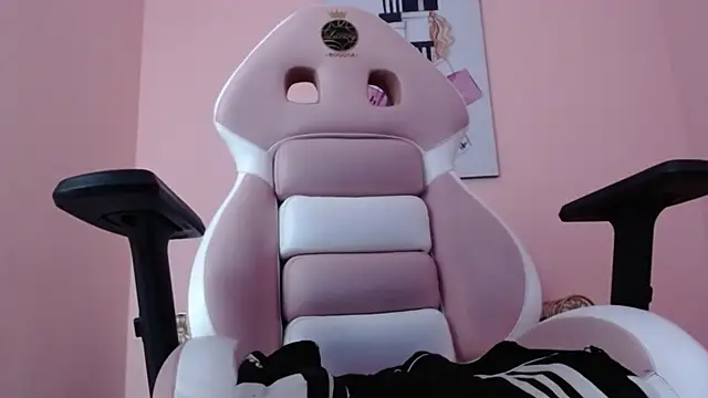 gaby_angel_'s cam snapshot