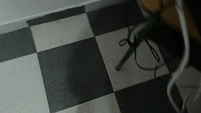 Allisonpetite1's cam snapshot