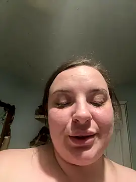 lairarose live sex cam