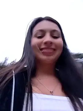 Nat_XxX live sex cam