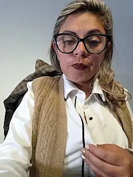 _Cata-Office1's cam snapshot