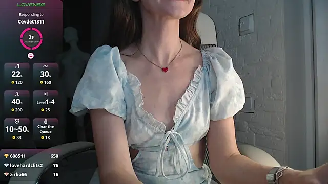 BB_Web's cam snapshot