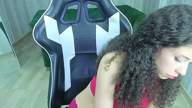 danatella_a's cam snapshot