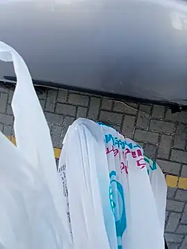 Mia_and_Braian's cam snapshot