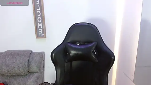 luna_starr69's cam snapshot