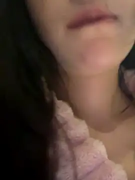 anankaka71's cam snapshot