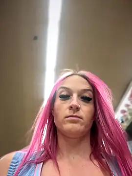 _Rapunzel_ live sex cam