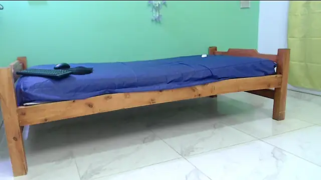 gatitasexygatitasexy's cam snapshot