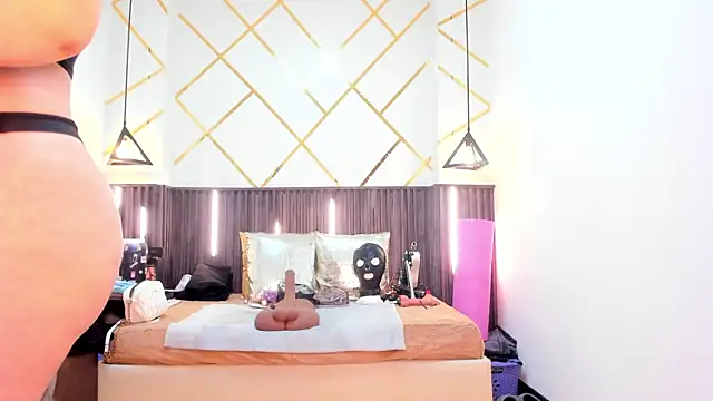 _rebecca1's cam snapshot