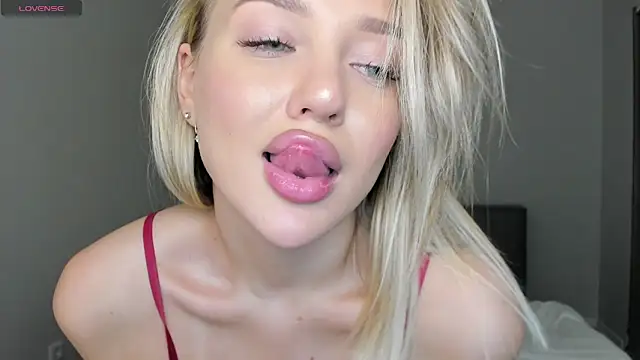 sarahphyllis's cam snapshot