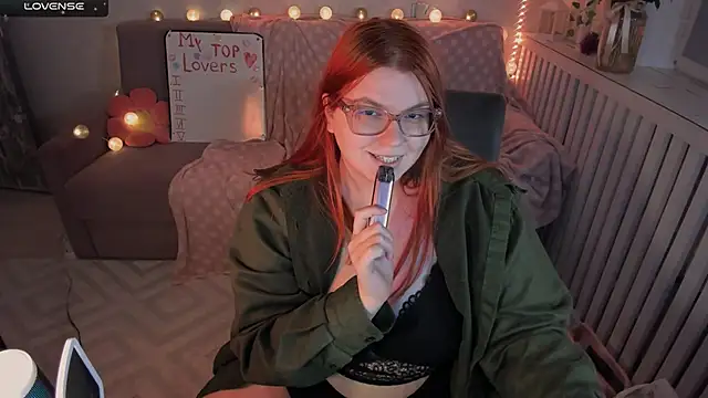 Melissa_Purr's cam snapshot