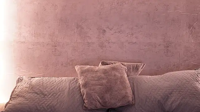 Nicky_and_Blake live sex cam