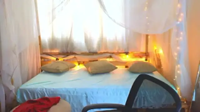 loreaniss's cam snapshot