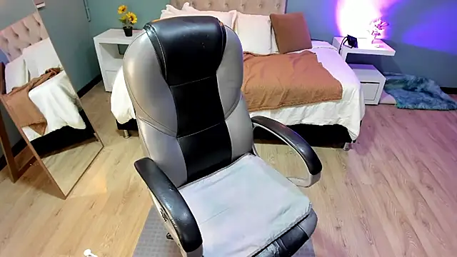 Miss_Cataleya__'s cam snapshot