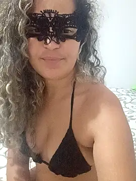 RaphinhaSanches's cam snapshot