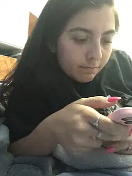 larj021bb's cam snapshot