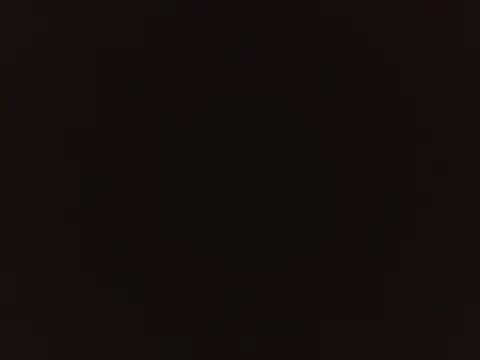 tinibunny's cam snapshot