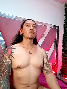 ErosyVenus69's cam snapshot